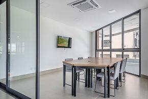 LIV by LEMMON HOMES