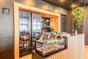 LIV by LEMMON HOMES