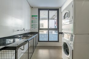 LIV by LEMMON HOMES