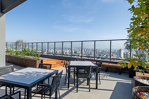 LIV by LEMMON HOMES