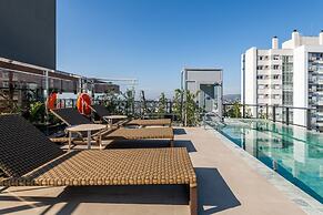 LIV by LEMMON HOMES