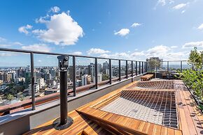 LIV by LEMMON HOMES