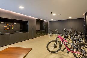 LIV by LEMMON HOMES