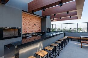 LIV by LEMMON HOMES
