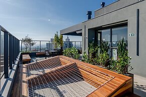 LIV by LEMMON HOMES