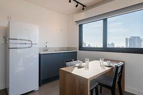 LIV by LEMMON HOMES