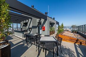LIV by LEMMON HOMES