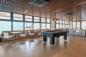LIV by LEMMON HOMES