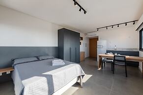 LIV by LEMMON HOMES