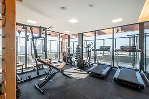 LIV by LEMMON HOMES