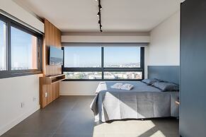 LIV by LEMMON HOMES