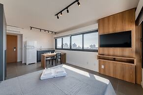 LIV by LEMMON HOMES