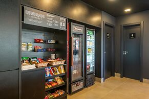 LIV by LEMMON HOMES