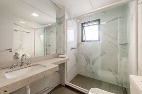 LIV by LEMMON HOMES