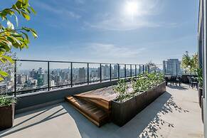 LIV by LEMMON HOMES