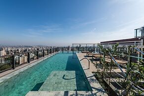 LIV by LEMMON HOMES