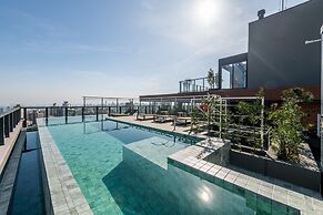 LIV by LEMMON HOMES