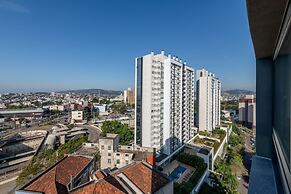 LIV by LEMMON HOMES
