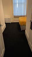 Impeccable 1-bed Apartment in Stockton-on-tees