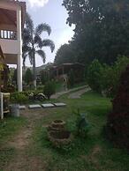 Hotel Finca Villa Nathaly