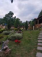 Hotel Finca Villa Nathaly