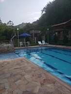 Hotel Finca Villa Nathaly