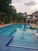 Hotel Finca Villa Nathaly