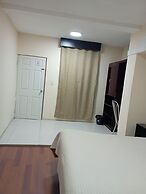 Hotel Gami Express