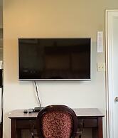 Scenic Motel Moncton