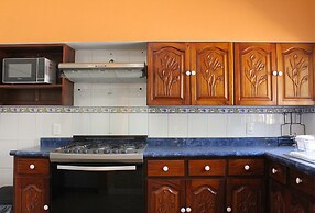 Lofts Las Fuentes