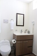 Lofts Las Fuentes