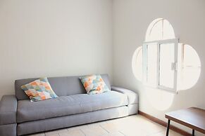 Lofts Las Fuentes