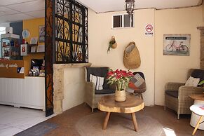 Lofts Las Fuentes