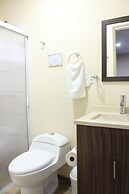 Lofts Las Fuentes