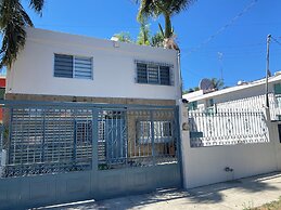 Lofts Las Fuentes