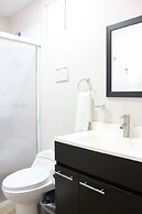 Lofts Las Fuentes