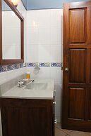 Lofts Las Fuentes