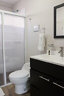 Lofts Las Fuentes
