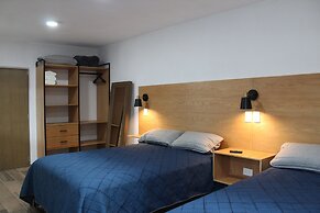 Lofts Las Fuentes