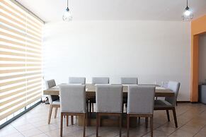 Lofts Las Fuentes