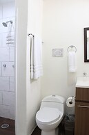 Lofts Las Fuentes