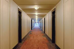 Sono Calm Vivaldi Park