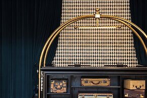 Sono Calm Vivaldi Park