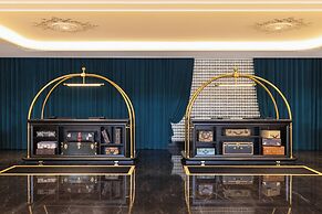 Sono Calm Vivaldi Park