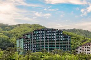 Sono Calm Vivaldi Park