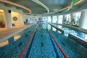 Sono Calm Vivaldi Park