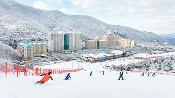 Sono Calm Vivaldi Park