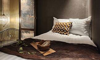 Sono Calm Vivaldi Park