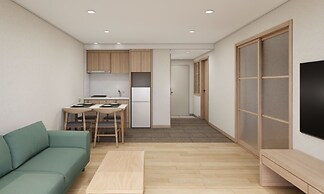 Sono Calm Vivaldi Park