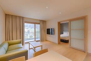 Sono Calm Vivaldi Park